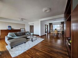 Laguna Park (D15), Apartment #530871861